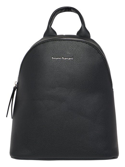 Damen Daypack  -  Aynsworth