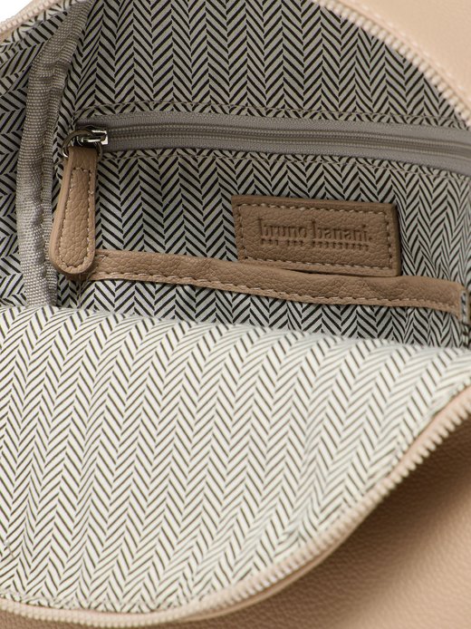 Damen Daypack  -  Aynsworth