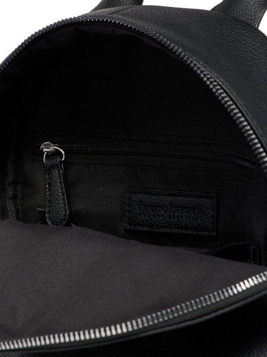 Damen Daypack  -  Aynsworth