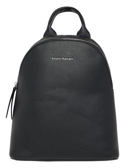 Damen Daypack  -  Aynsworth