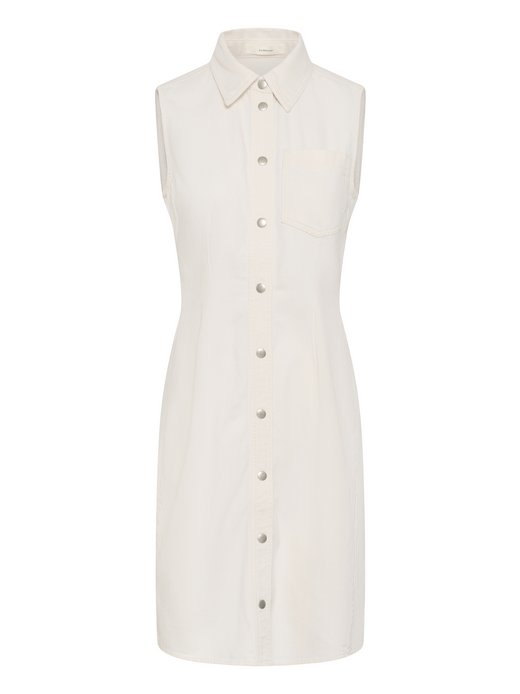 Damen Denimkleid GLADYSIW