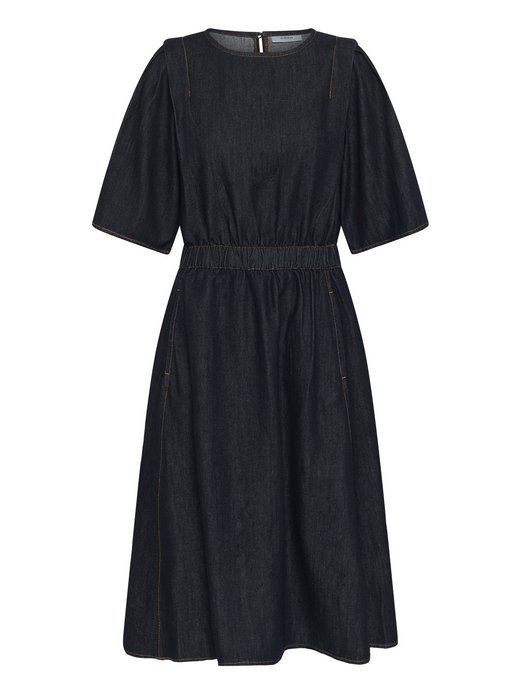 Damen Denimkleid GLENNIW