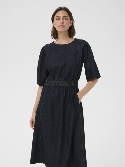 Damen Denimkleid GLENNIW