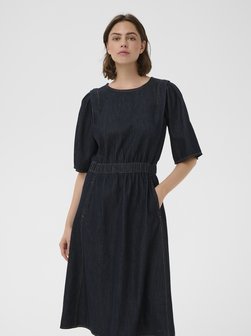 Damen Denimkleid GLENNIW