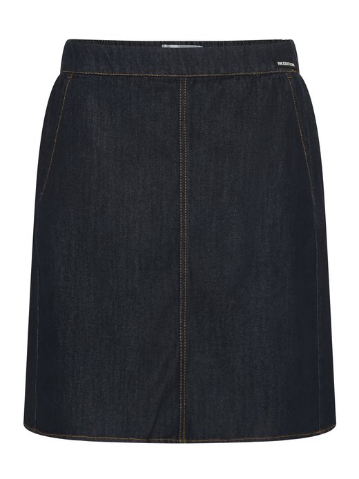 Damen Denimrock GLENNIW
