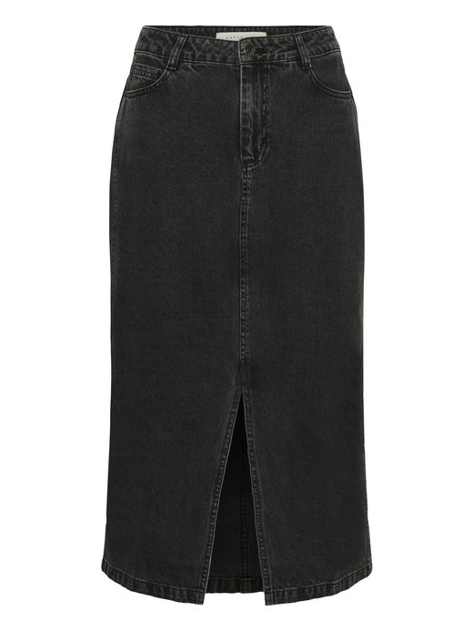 Damen Denimrock KAcarly