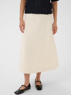 Damen Denimrock RachidaPW