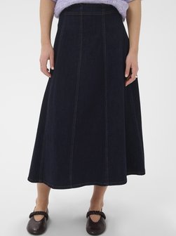 Damen Denimrock SambrinaSZ