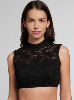 Damen Dindlbluse - Andora