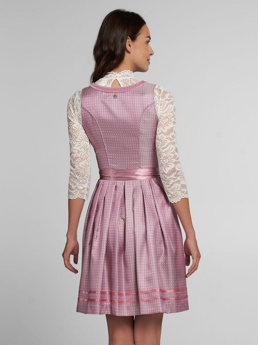 Damen Dirndl - Akela