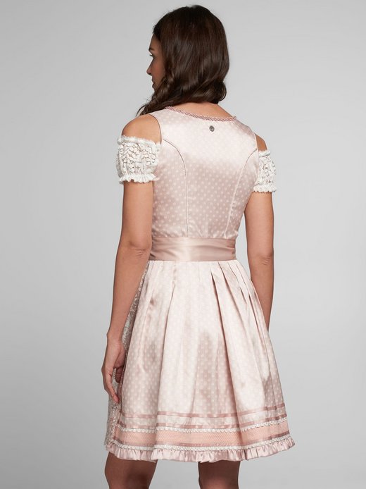 Damen Dirndl - Amazona