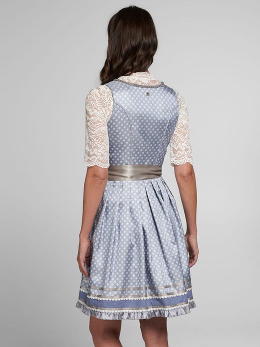 Damen Dirndl - Amazona