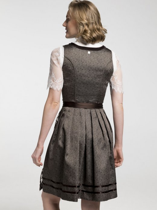 Damen Dirndl - Bea