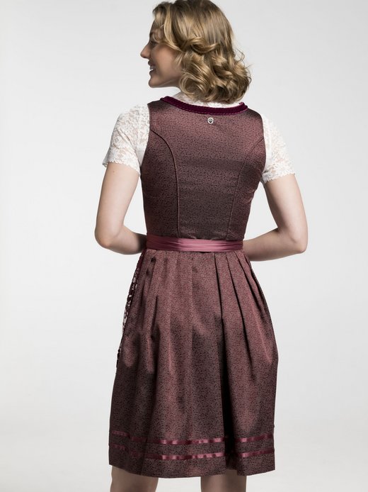 Damen Dirndl - Bea