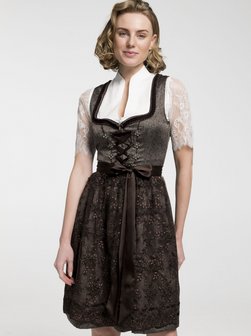 Damen Dirndl - Bea