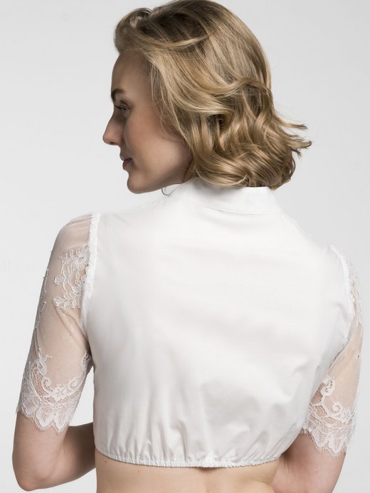 Damen Dirndl - Becky