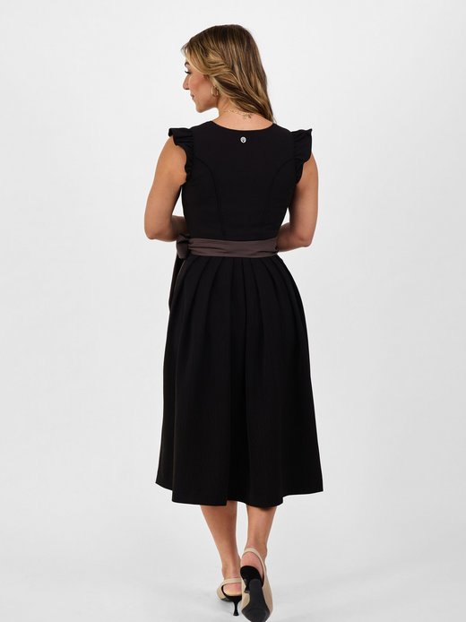 Damen Dirndl - Brigitte