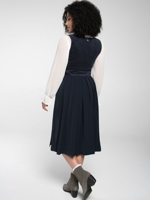 Damen Dirndl - Dasing