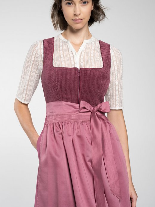 Damen Dirndl - Dasing