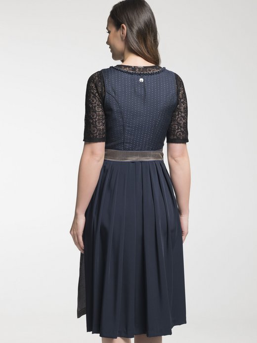 Damen Dirndl - Debby