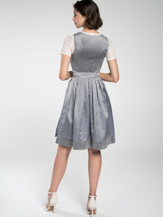 Damen Dirndl - Dirndl "Fiedler"