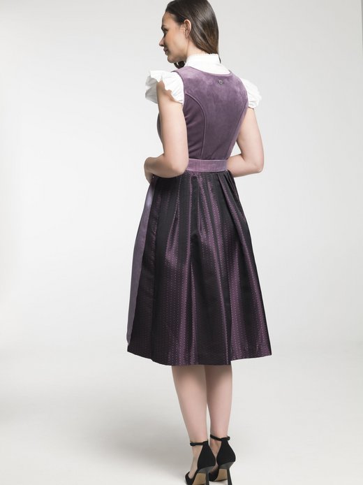 Damen Dirndl - Doreen