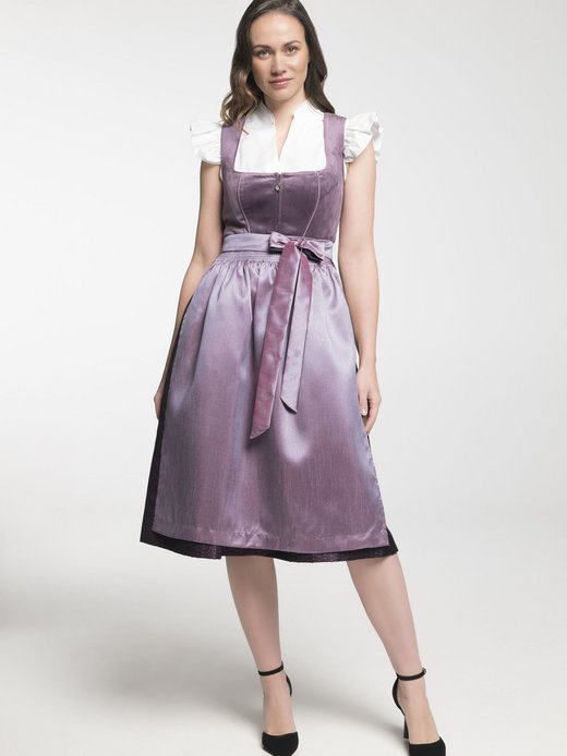 Damen Dirndl - Doreen