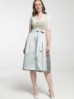 Damen Dirndl - Doreen