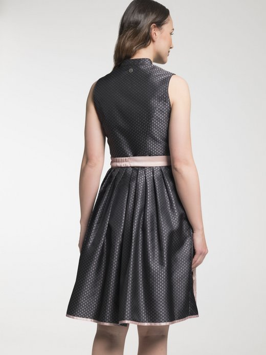 Damen Dirndl - Dragee