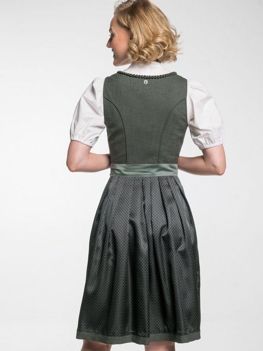 Damen Dirndl - Element