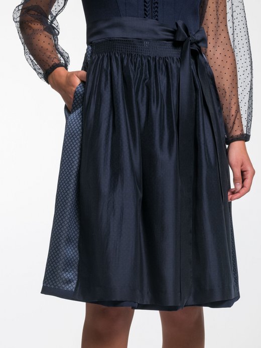 Damen Dirndl - Element