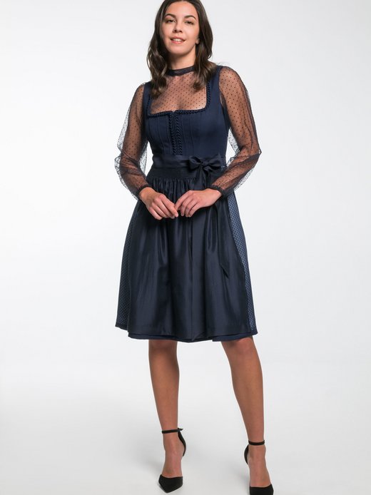 Damen Dirndl - Element