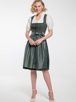 Damen Dirndl - Element