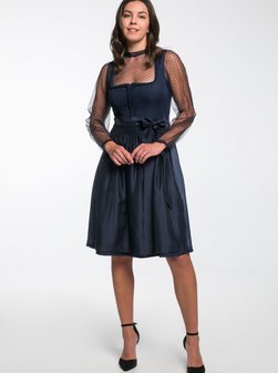 Damen Dirndl - Element