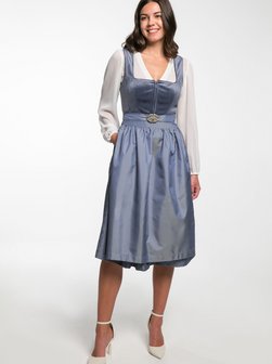 Damen Dirndl - Elli