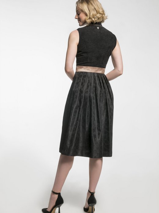 Damen Dirndl - Eloa midi