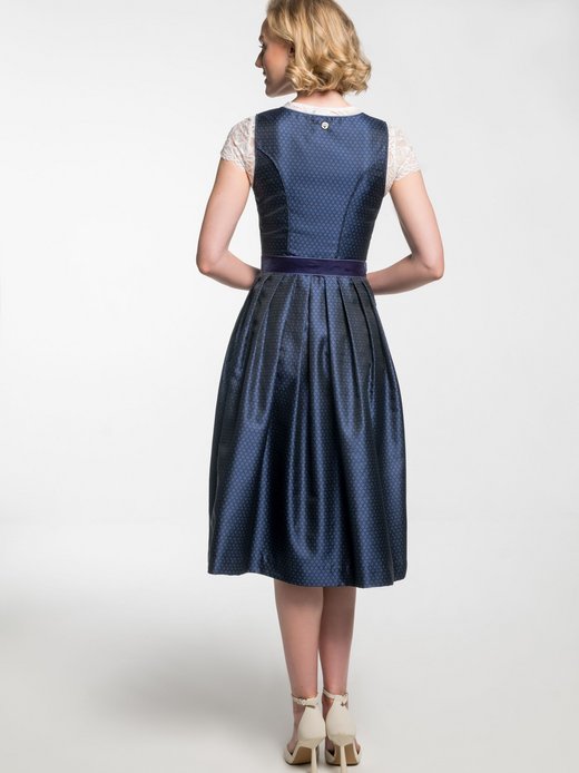 Damen Dirndl - Emmi