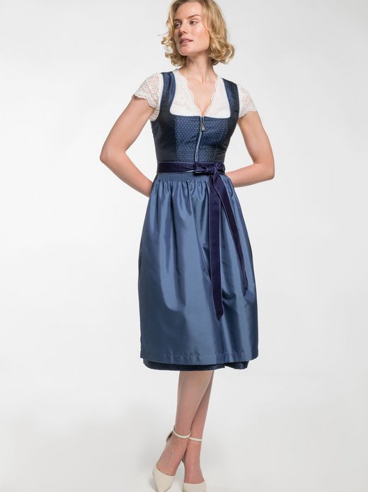 Damen Dirndl - Emmi