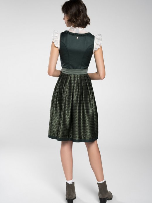 Damen Dirndl - Fantasia