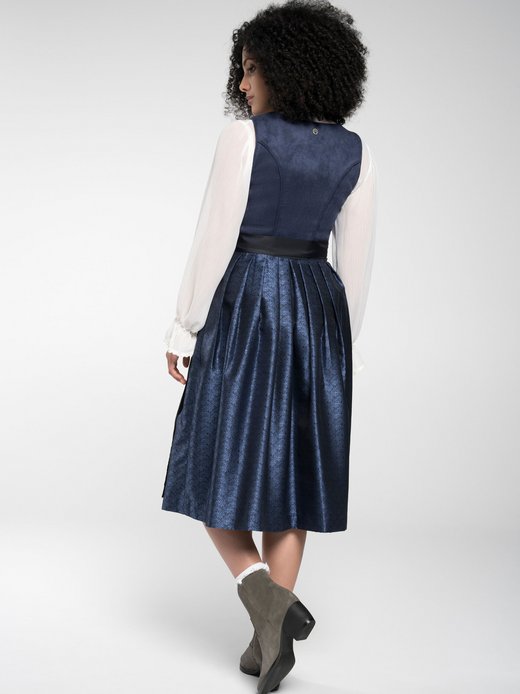 Damen Dirndl - Felina