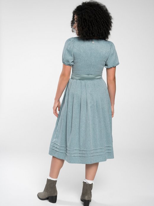 Damen Dirndl - Ferrara