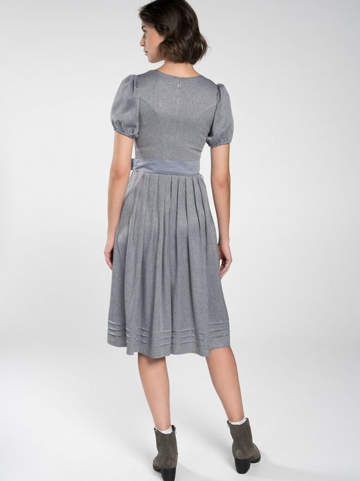 Damen Dirndl - Ferrara