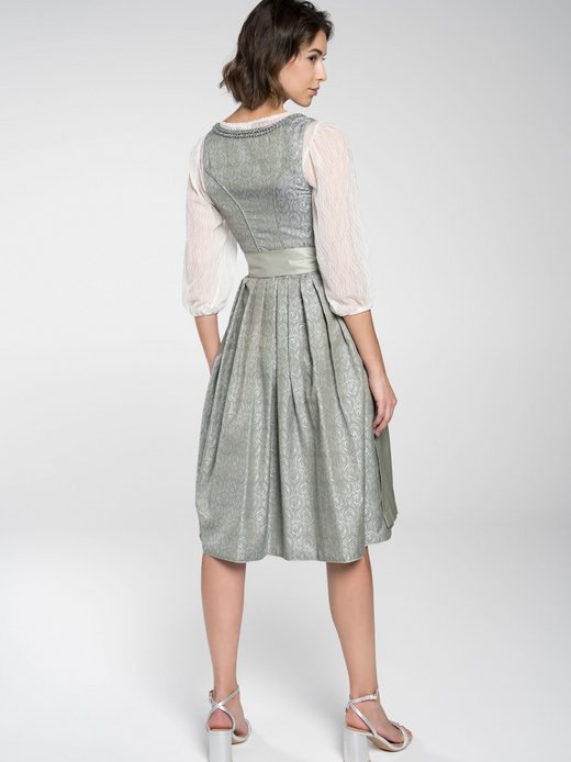 Damen Dirndl - Fiore