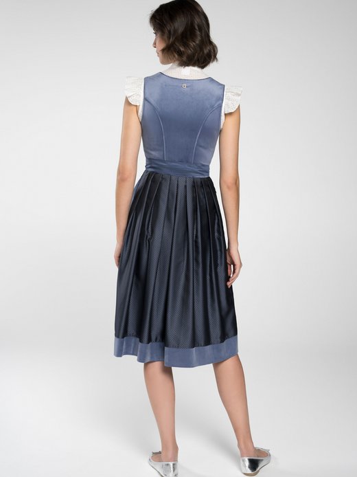 Damen Dirndl - Frances