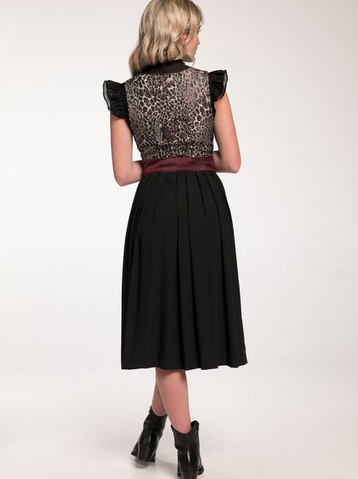 Damen Dirndl - Gälin