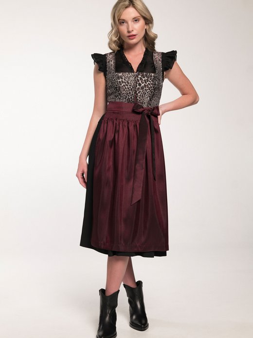 Damen Dirndl - Gälin