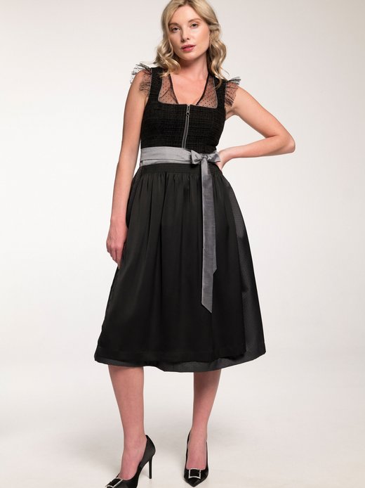 Damen Dirndl - Gelila