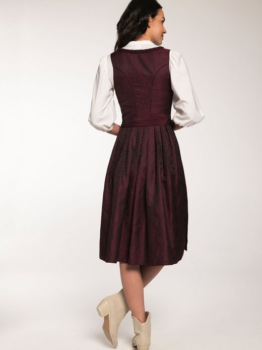 Damen Dirndl - Gesia