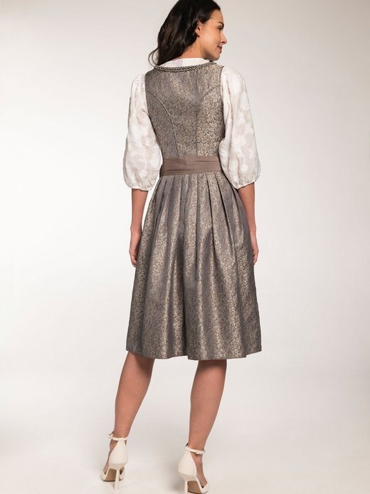 Damen Dirndl - Gesia