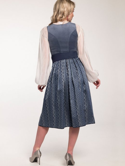 Damen Dirndl - Giulianna